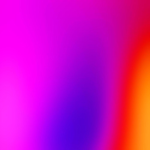 Group logo of The Setback Cycle - Amy Shoenthal