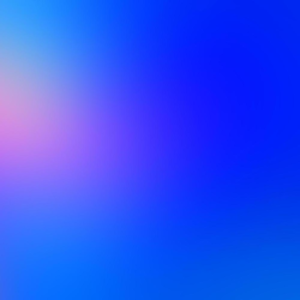 Group logo of The Smartest Places on Earth - Antoine van Agtmael and Fred Bakker