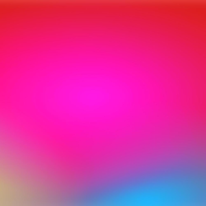 Group logo of The Trusted Learning Advisor - Keith Keating