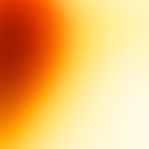 Group logo of A Promised Land - Barack Obama