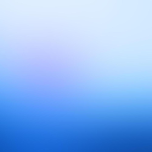 Group logo of The Way Back - F.H. Buckley