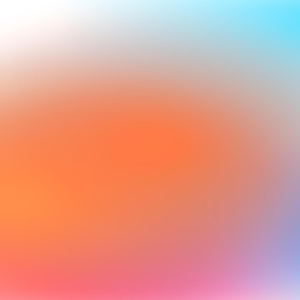 Group logo of The Way of the Champion - Paul Rabil