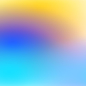 Group logo of The Yankee Way - Andy Martino