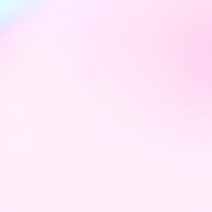 Group logo of Their Eyes Were Watching God - Zora Neale Hurston