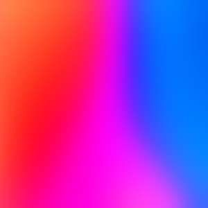 Group logo of Then I Am Myself the World - Christof Koch