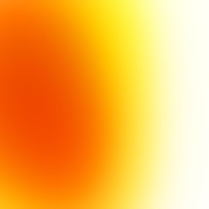 Group logo of True to You - Kathleen Smith