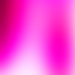 Group logo of Villette - Charlotte Brontë