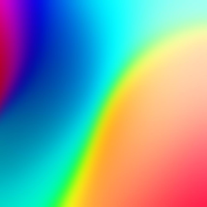 Group logo of What I Wish I Knew When I Was 20 - Tina Seelig