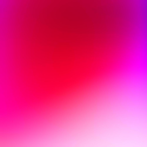 Group logo of What the Eyes Don't See - Mona Hanna-Attisha