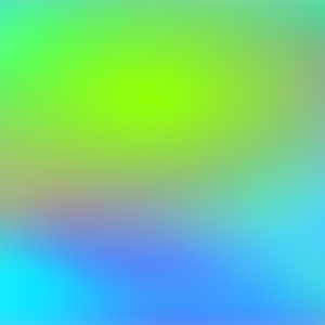 Group logo of When Panic Attacks - David D. Burns