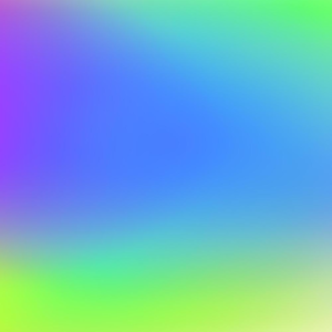 Group logo of I Could Do Anything If I Only Knew What It Was - Barbara Sher with Barbara Smith