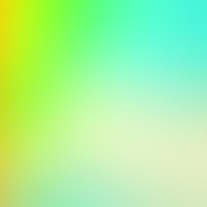 Group logo of Yoga for Better Sleep - Mark Stephens