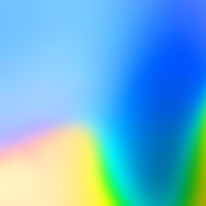 Group logo of Becoming a Changemaker - Alex Budak