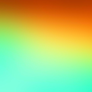 Group logo of Consciousness Explained - Daniel C. Dennett