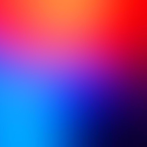 Group logo of Job Therapy - Tessa West