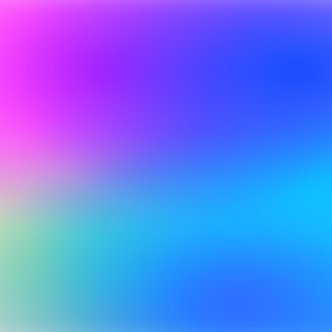 Group logo of Leading Yourself - Elizabeth Lotardo