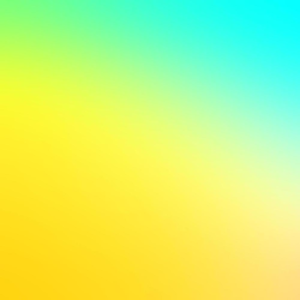 Group logo of Pixel Flesh - Ellen Atlanta