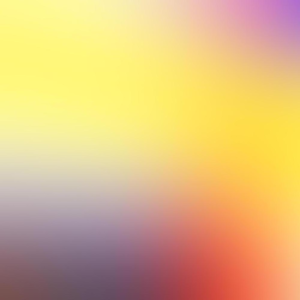 Group logo of Psychological Types - Carl Jung