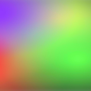 Group logo of Start Now. Get Perfect Later. - Rob Moore