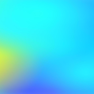 Group logo of The Curious Advantage - Paul Ashcroft, Simon Brown, Garrick Jones