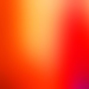 Group logo of The Ethical Imperative - Andrew Cooper