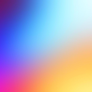 Group logo of The Power of Showing Up - Daniel J. Siegel and Tina Payne Bryson