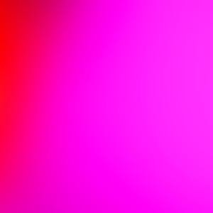 Group logo of The Horse - Timothy C. Winegard