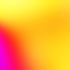 Group logo of The Meaning of Life - Terry Eagleton