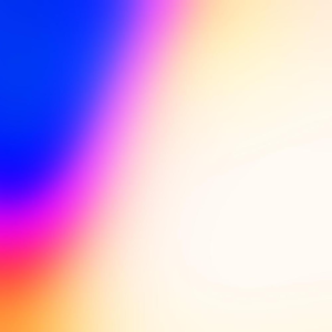 Group logo of The Mind's Mirror - Gregory Mone, Daniela Rus