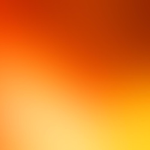 Group logo of The Resilient Culture - Liane Stephan, Silke Rupprecht, Chris Tamdjidi, Michael Richards