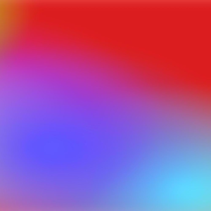 Group logo of Poor Economics - Abhijit V. Banerjee and Esther Duflo