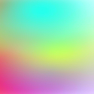 Group logo of Our Bodies, Our Data - Adam Tanner