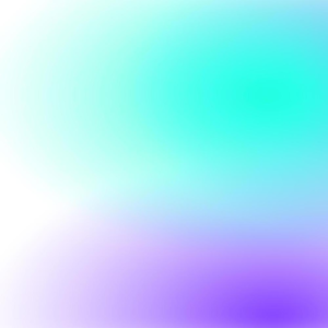 Group logo of How to Talk So Kids Will Listen & Listen So Kids Will Talk - Adele Faber and Elaine Mazlish