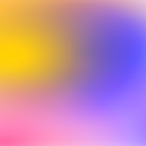 Group logo of Precious Little Sleep - Alexis Dubief