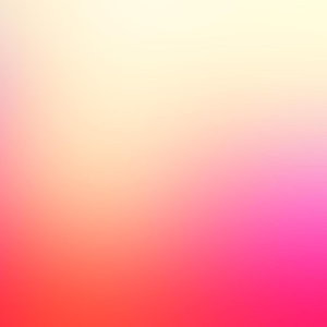 Group logo of Fun Home - Alison Bechdel