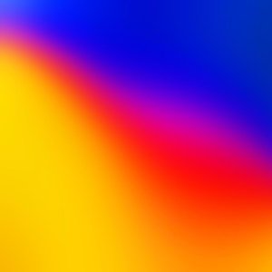 Group logo of Lives of the Stoics - Ryan Holiday and Stephen Hanselman