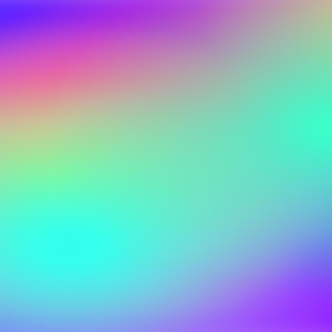 Group logo of The Gardener and the Carpenter - Alison Gopnik