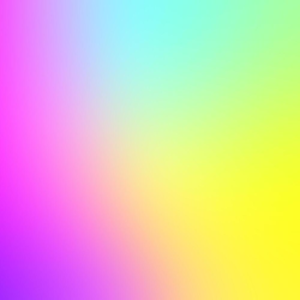 Group logo of The Definitive Book of Body Language - Allan Pease and Barbara Pease