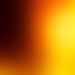 Group logo of Development as Freedom - Amartya Sen