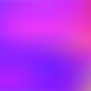 Group logo of Ageless - Andrew Steele