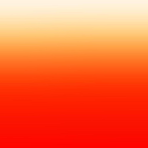 Group logo of Better Decisions, Fewer Regrets - Andy Stanley