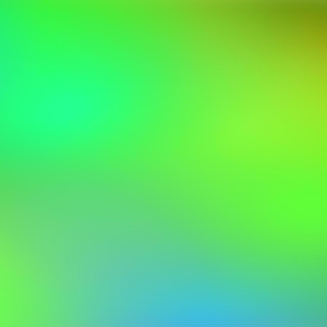 Group logo of Grit - Angela Duckworth