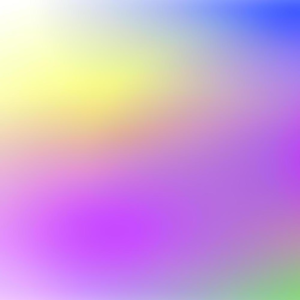 Group logo of Not Nice - Aziz Gazipura