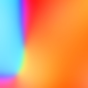 Group logo of Mindshift - Barbara Oakley