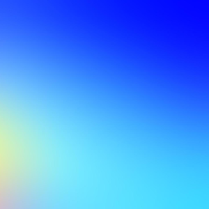 Group logo of You're Not Listening - Kate Murphy