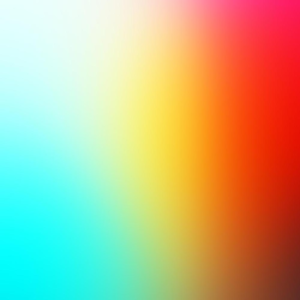 Group logo of Slipstream Time Hacking - Benjamin Hardy