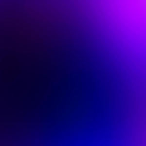 Group logo of The Tao of Pooh - Benjamin Hoff