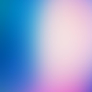 Group logo of 4 Essential Keys to Effective Communication - Bento C. Leal III