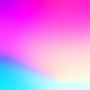 Group logo of Mindfulness in Plain English - Bhante Gunaratana