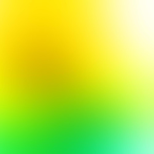 Group logo of Critical Thinking, Logic & Problem Solving - Bigrocks Thinking